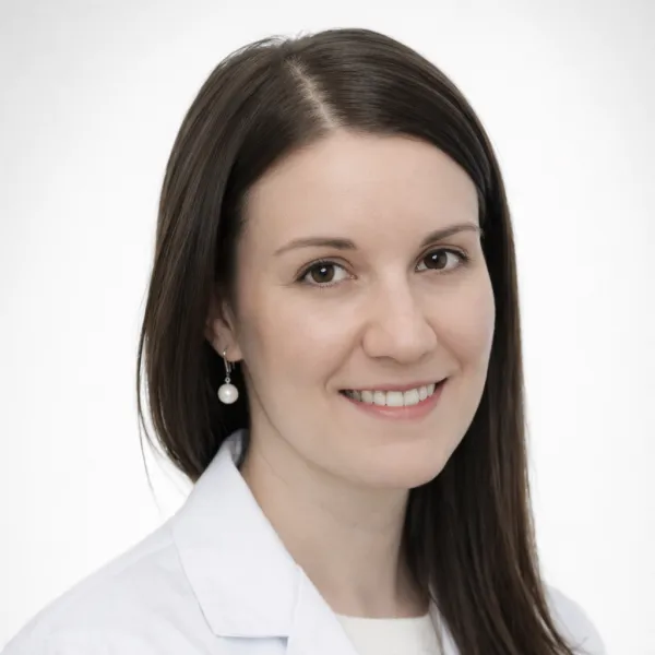 Фото врача Хайруллина Зульфия Ульфатовна